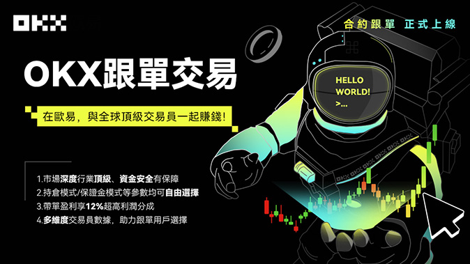 逐仓模式配置